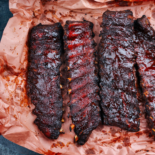 What Are The Benefits Of Using Butcher Paper?
