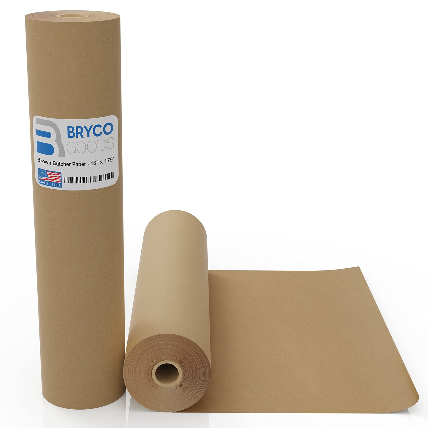 Butcher Paper