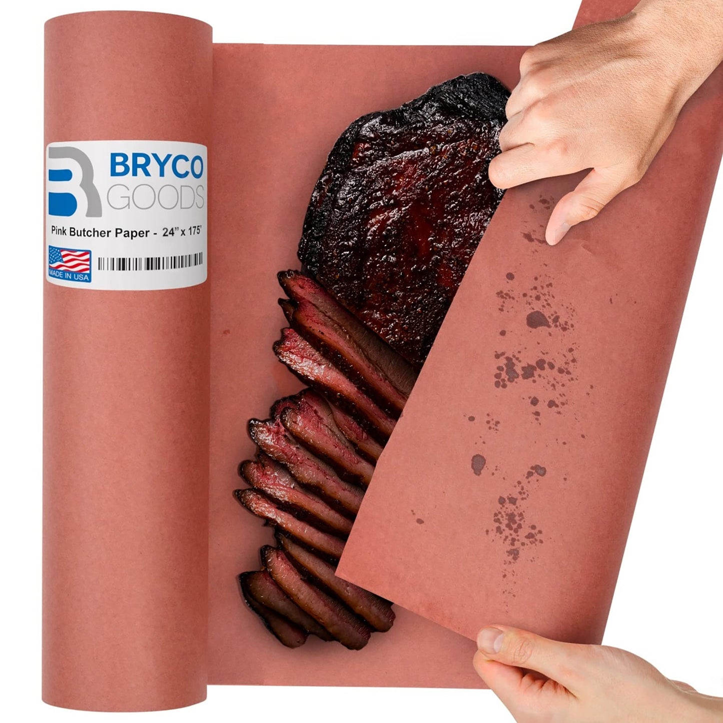 Butcher Paper