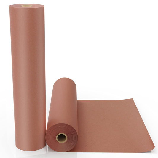 Butcher Paper Color Butcher Paper – Bryco