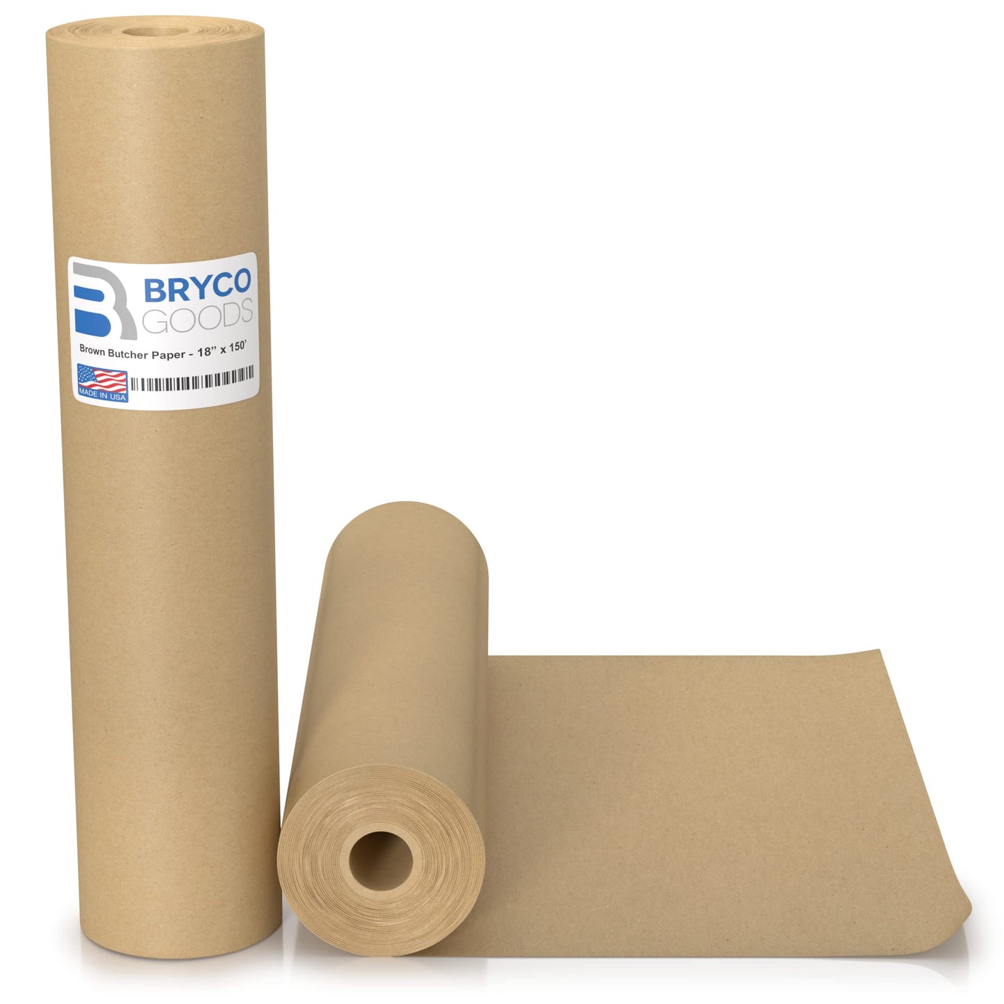 Kraft Paper