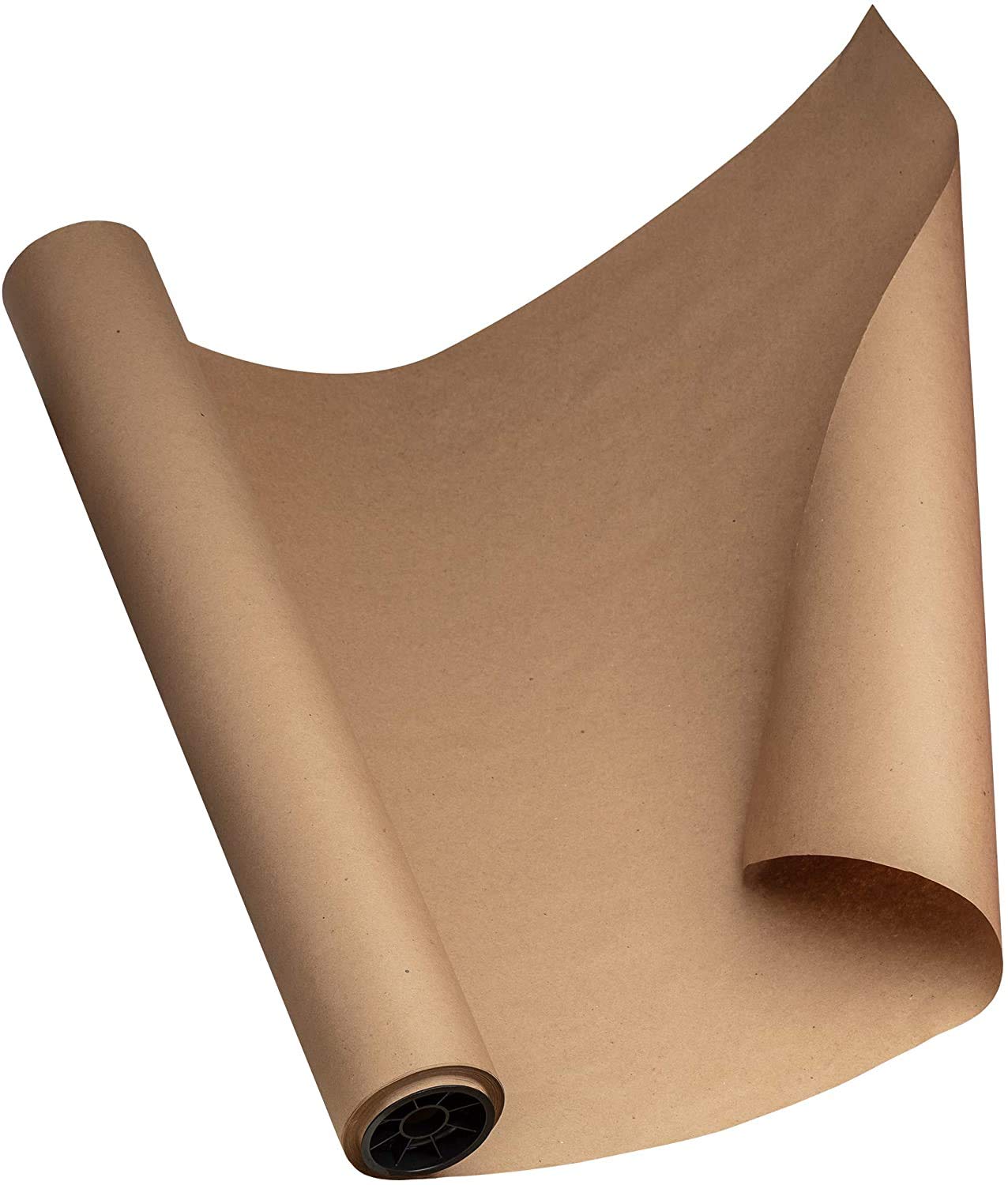 Kraft Paper