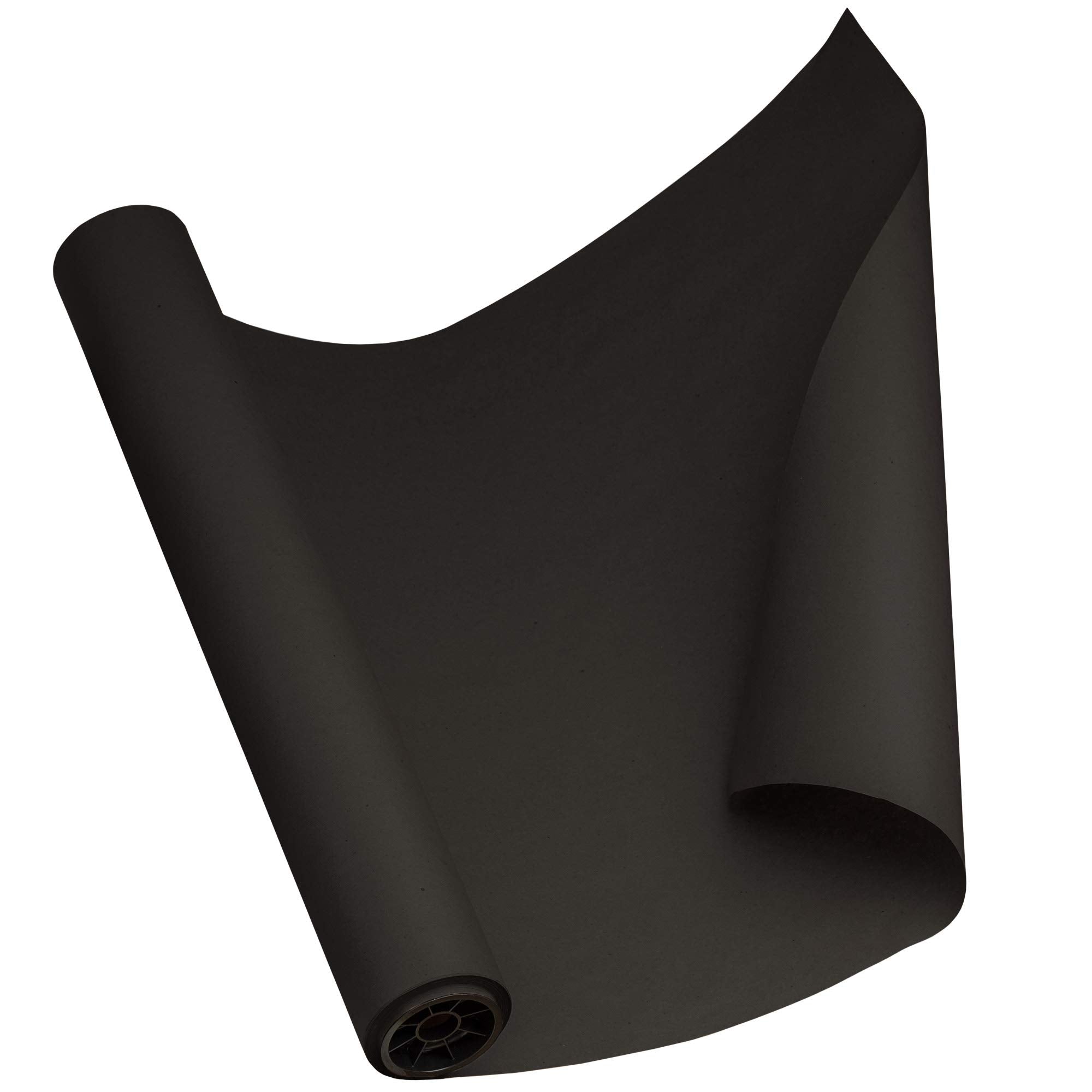 Kraft Paper Bryco kraft-paper-bryco