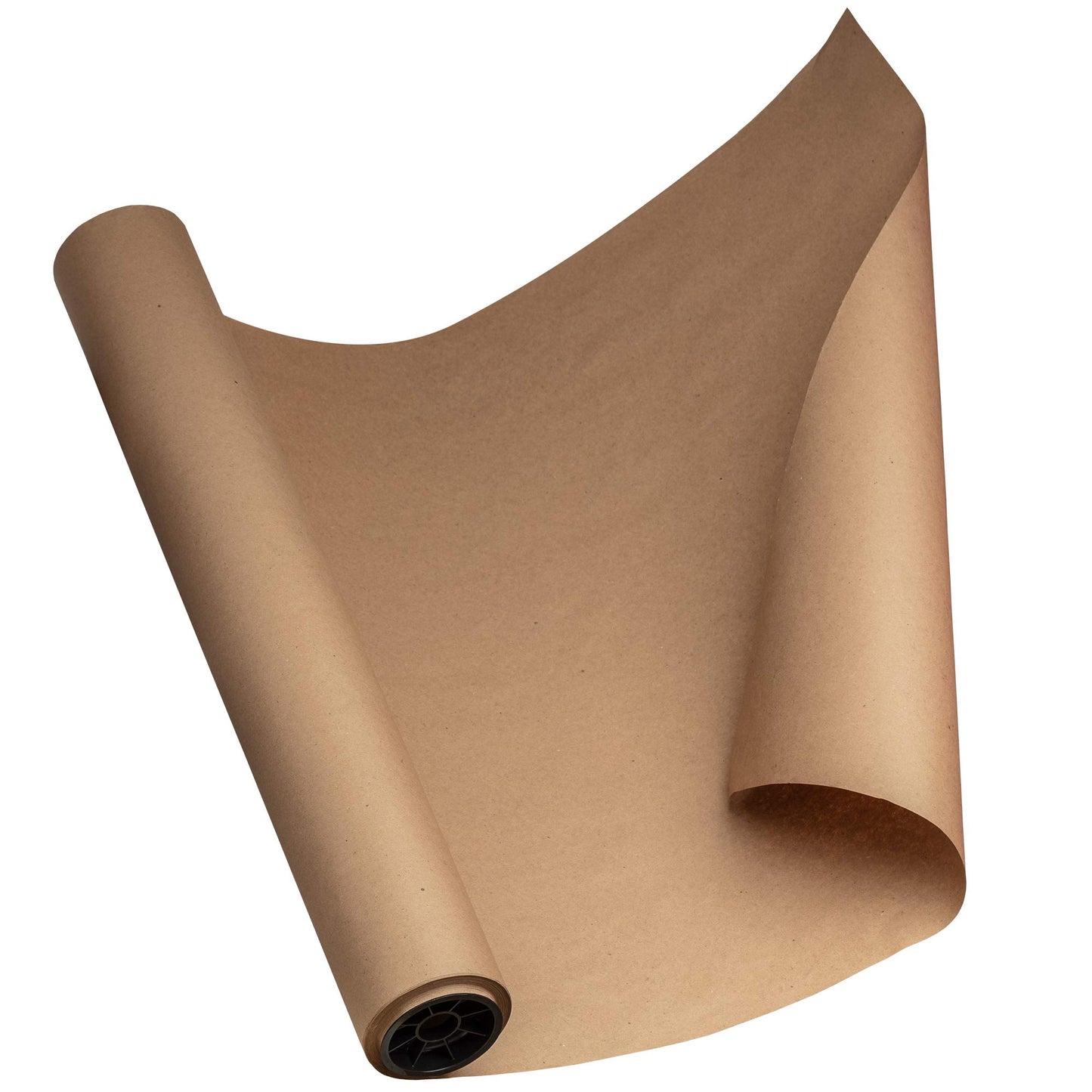 Kraft Paper